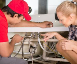 About Septic Pumping Service Broomall, PA